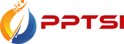 Perkumpulan Profesi Telekomunikasi Seluler Indonesia Logo